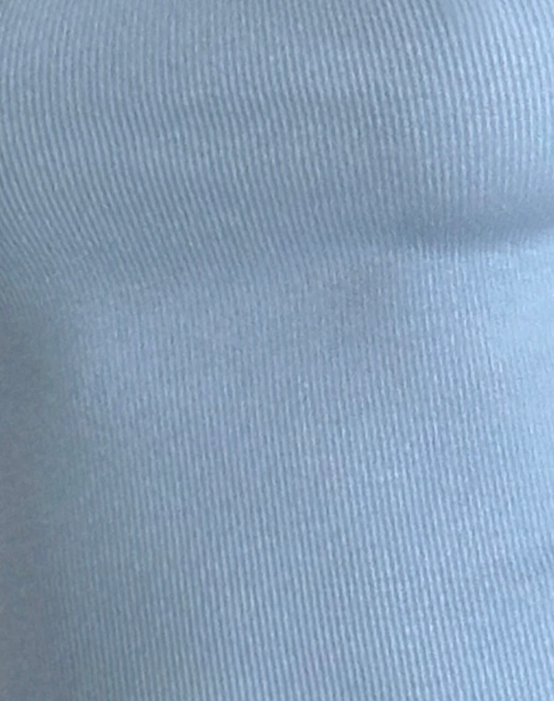 Thumb 5