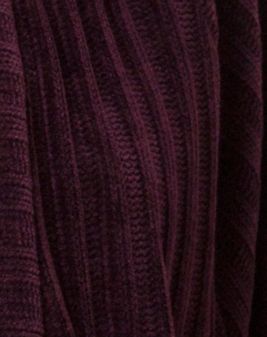 Thumb 5
