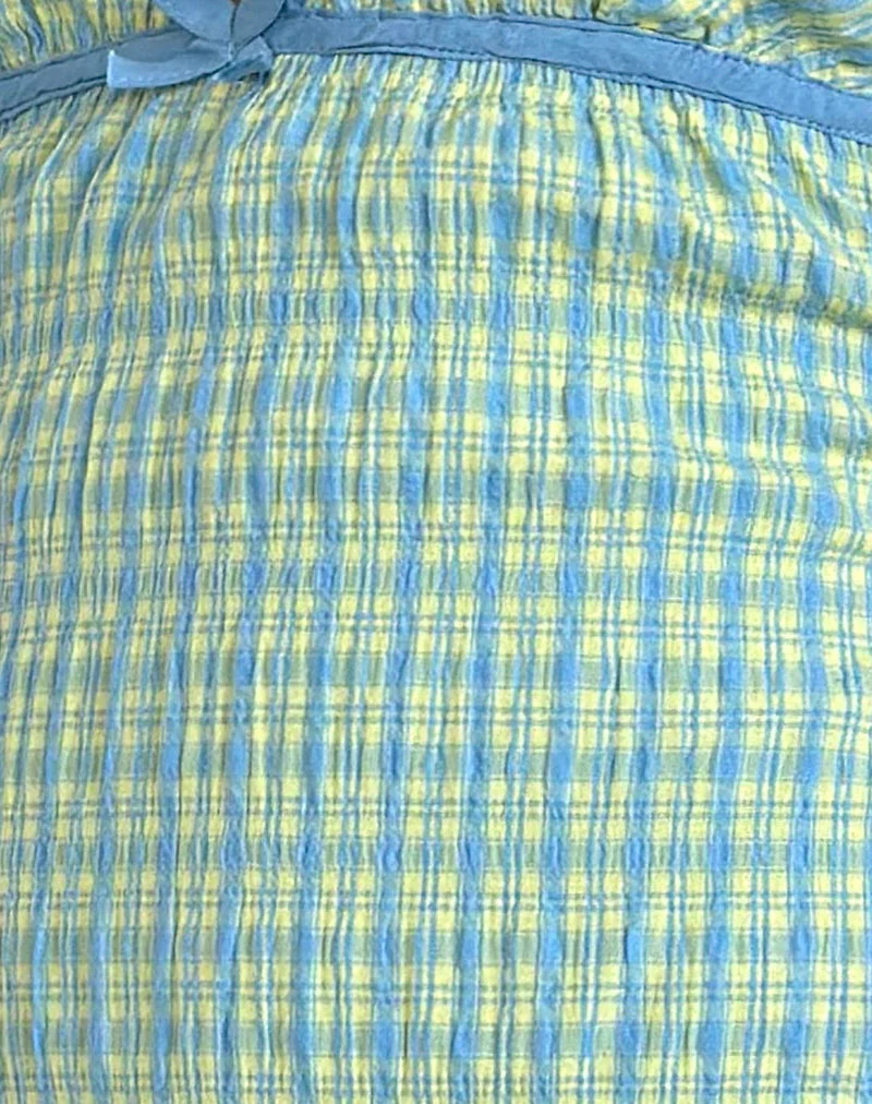 Thumb 5