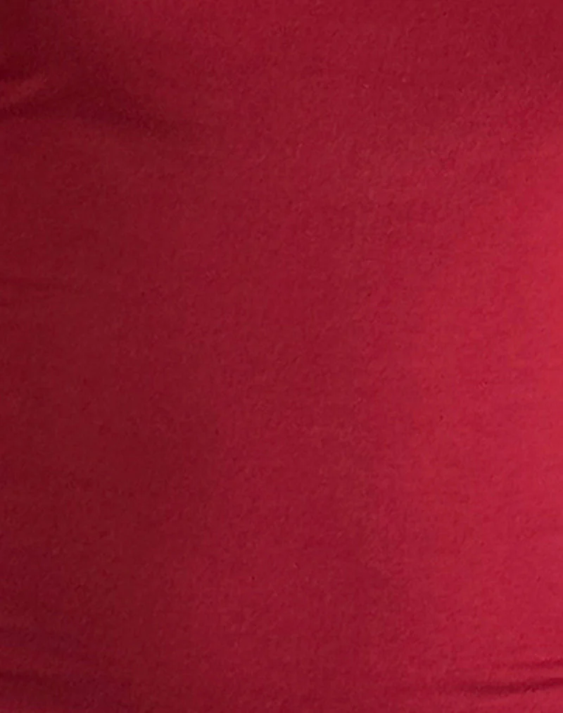 Thumb 5