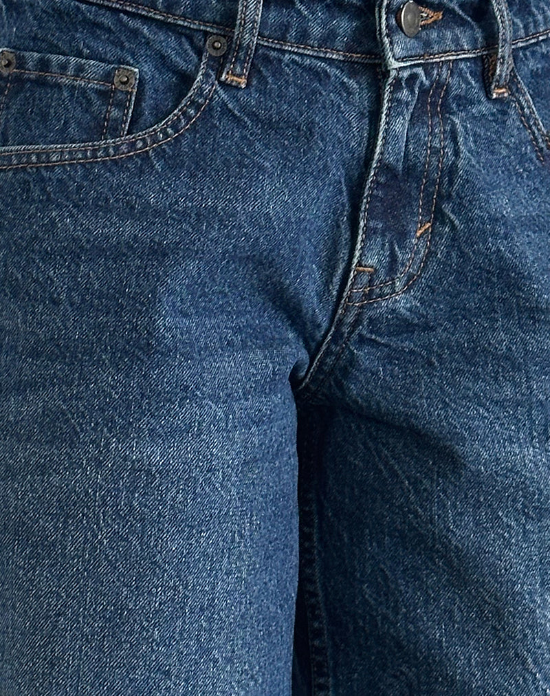 Thumb 5