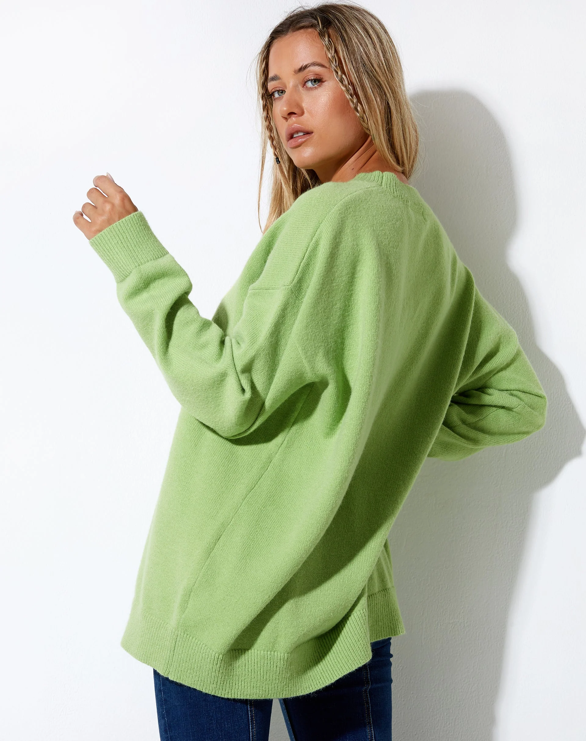 Thumb 3