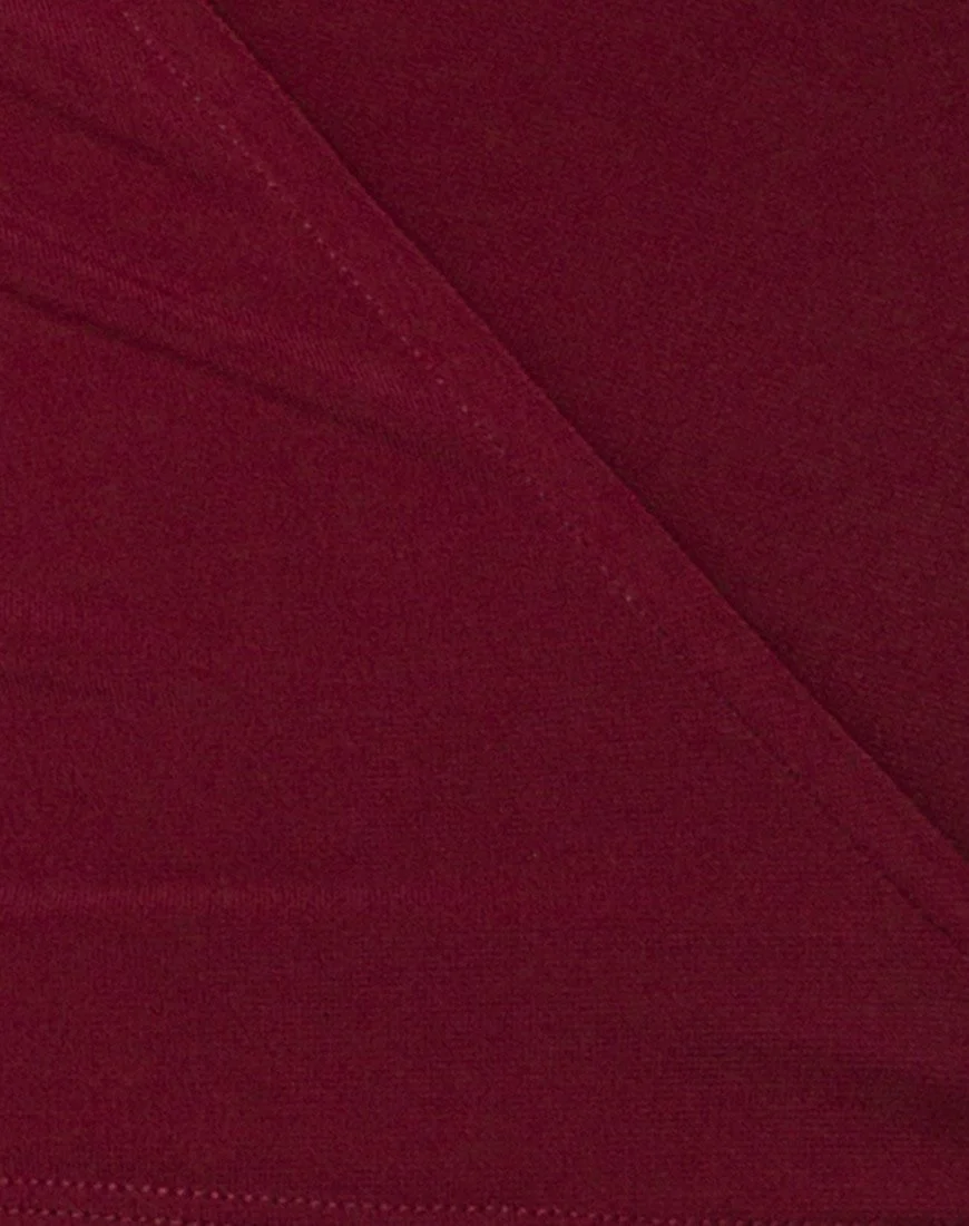 Thumb 5