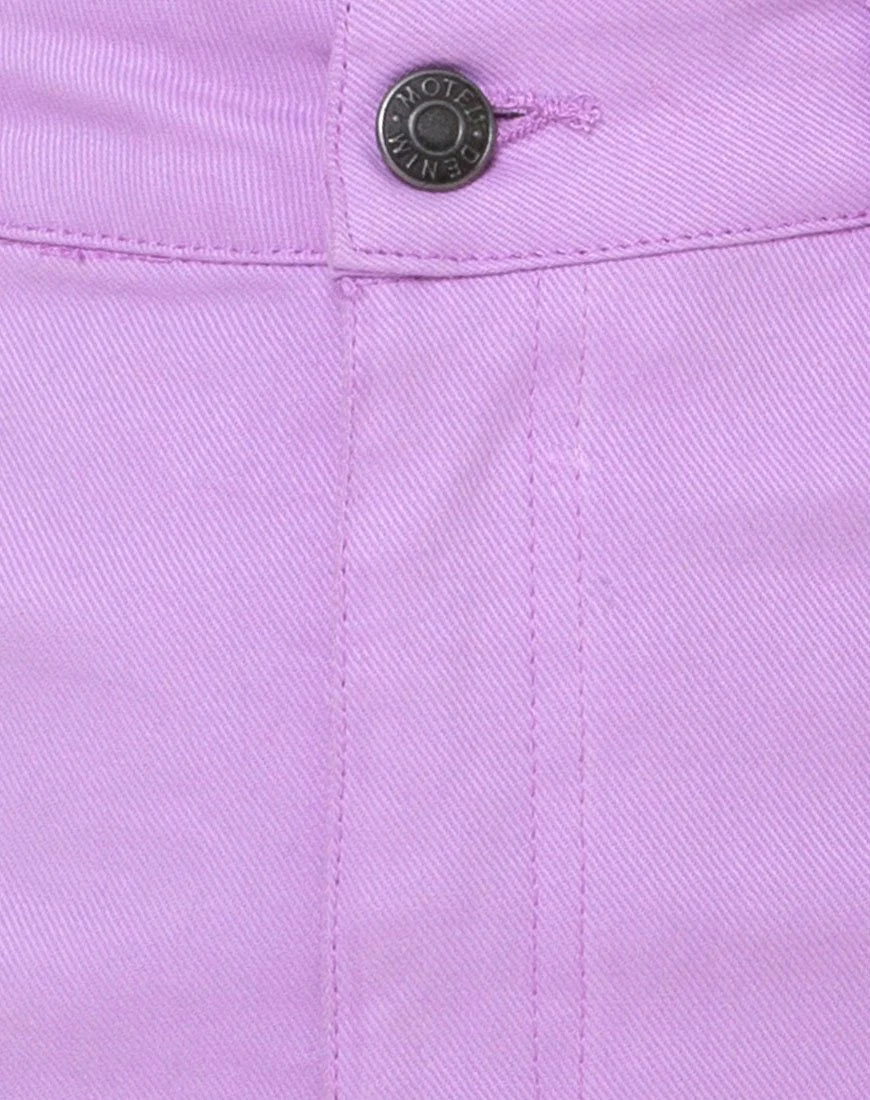 Thumb 5