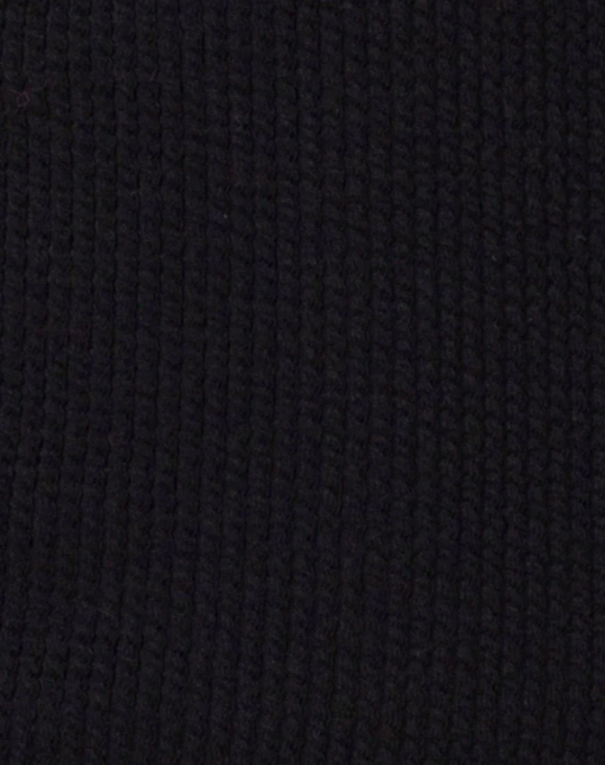 Thumb 5