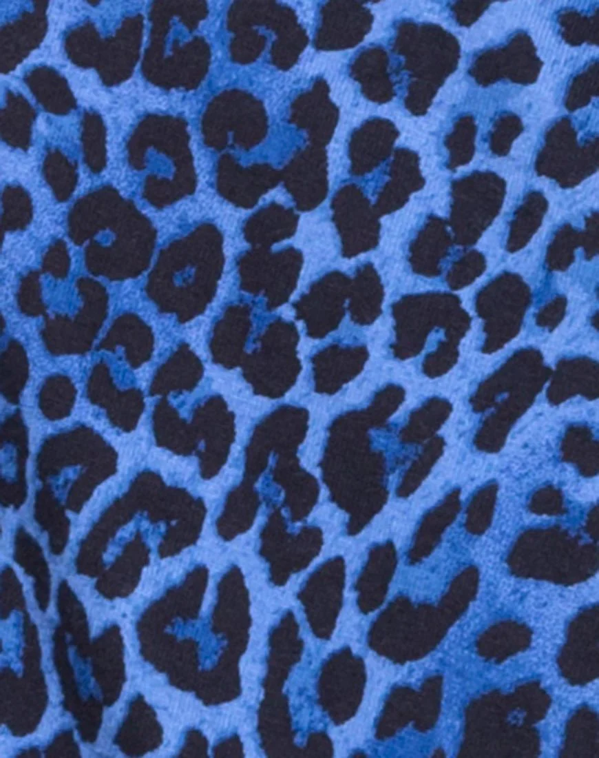 Thumb 5