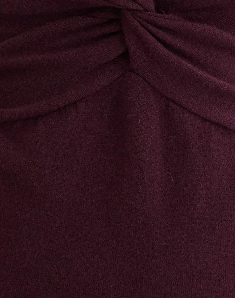 Thumb 5